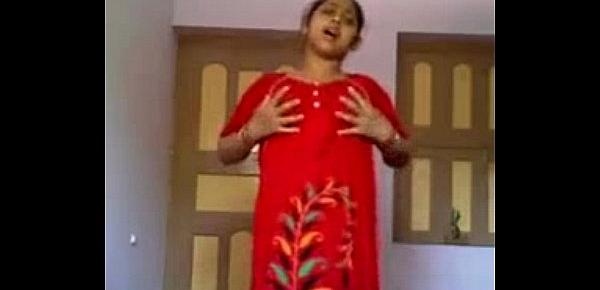  Bangla Good morning from my horny gf tulika best video of all time